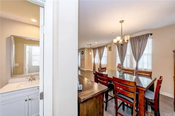 8081 Page ST, Buena Park, CA 90621