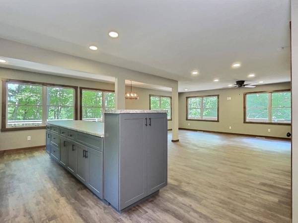 7964 ARMOUR LAKE RD, Presque Isle, WI 54557