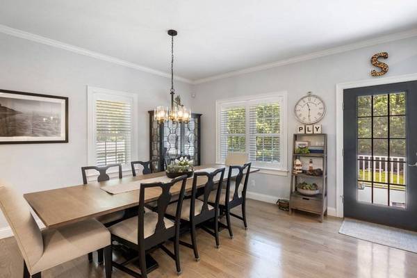 1432 Old Sandwich Rd, Plymouth, MA 02360