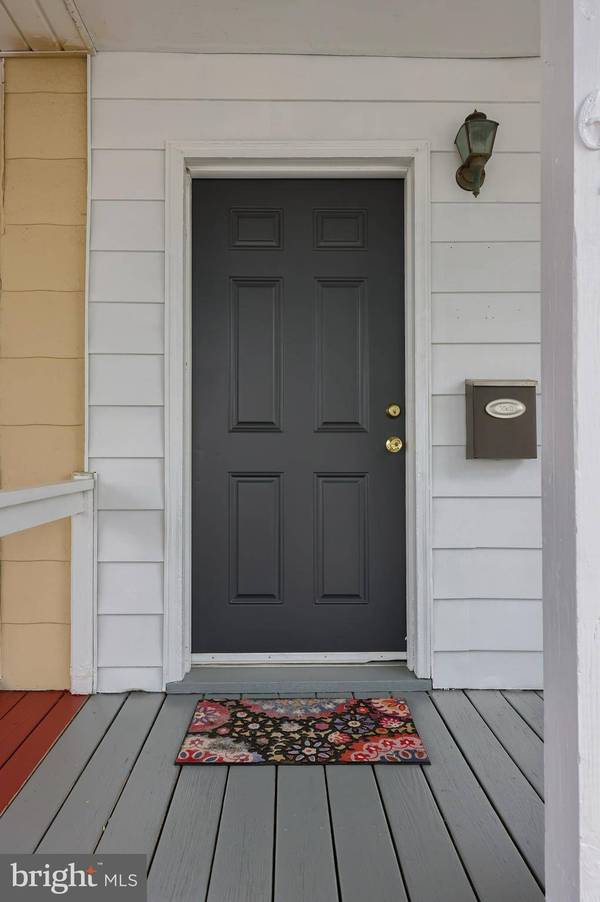 629 RIDGE AVE, York, PA 17403