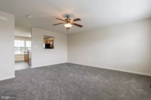 103 DESERT ROSE WAY, Martinsburg, WV 25404