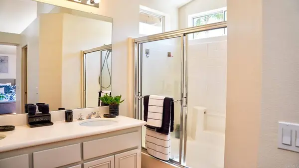 875 Camino Del Sol, Chula Vista, CA 91910