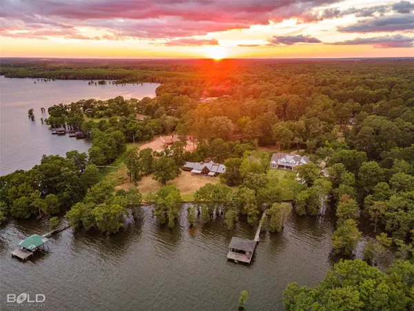 1125 E Pine Island Road, Shreveport, LA 71107