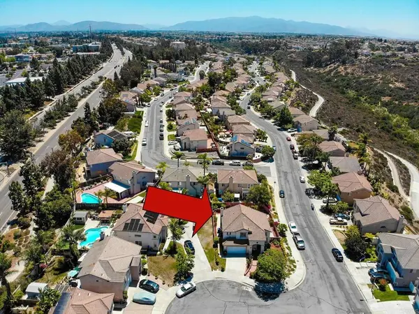 875 Camino Del Sol, Chula Vista, CA 91910