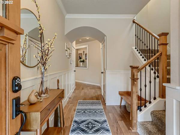 17807 SW ROBERT LN, Beaverton, OR 97078