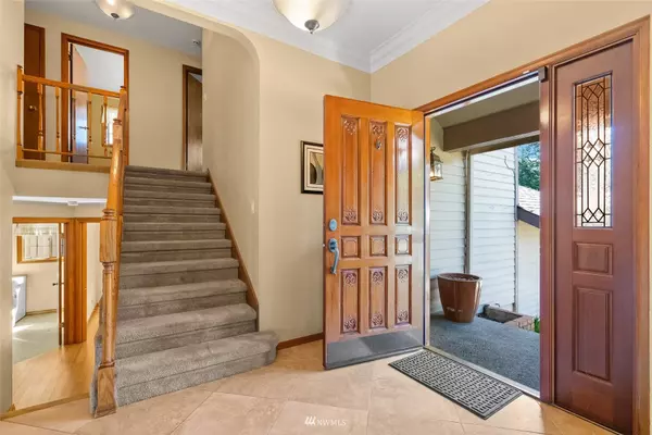 6409 46th Street Ct W, University Place, WA 98466