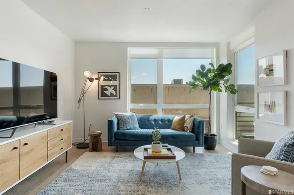 200 Linden AVE, South San Francisco, CA 94080