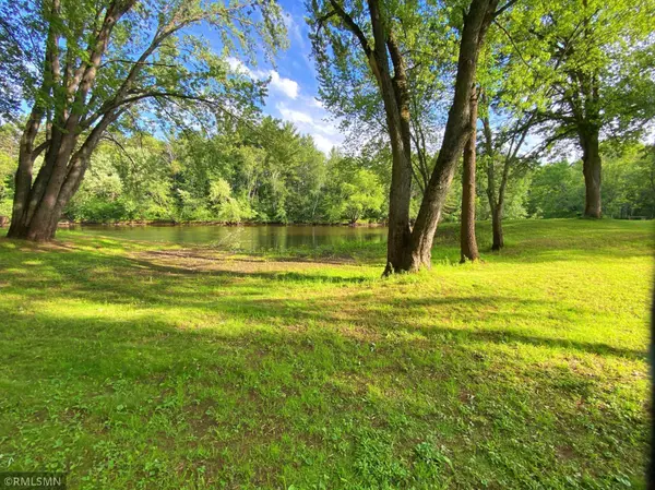 28344 Wilderness Retreat, Pine City, MN 55063