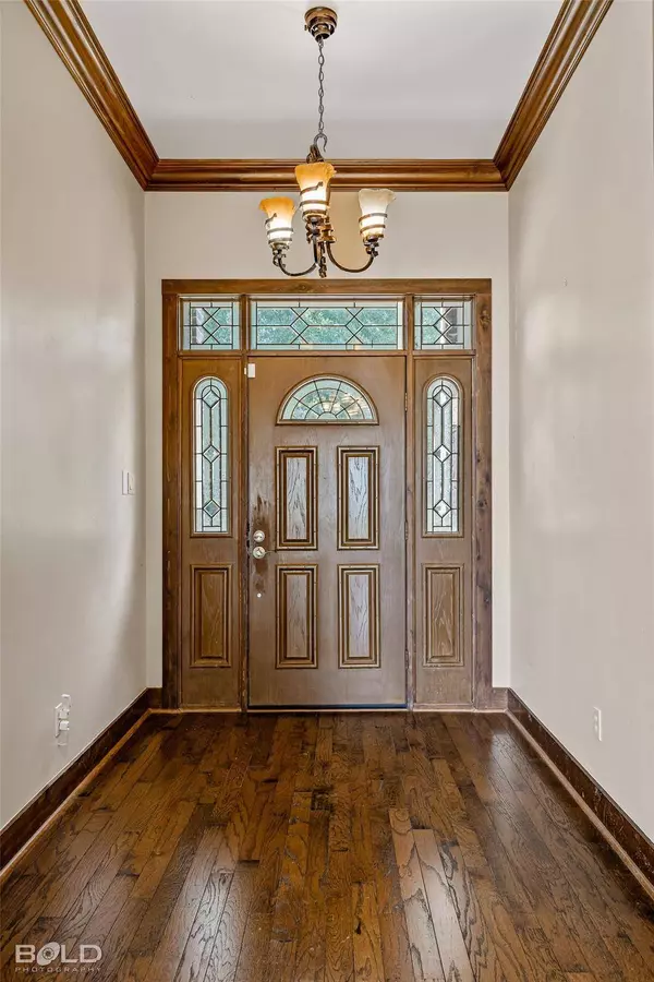 1125 E Pine Island Road, Shreveport, LA 71107