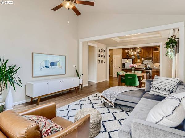 17807 SW ROBERT LN, Beaverton, OR 97078