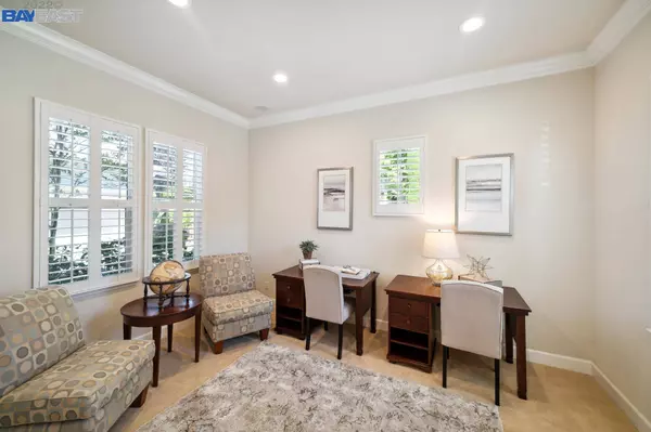 536 Casella Ct, San Ramon, CA 94582