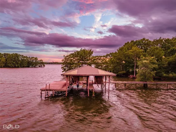 1125 E Pine Island Road, Shreveport, LA 71107