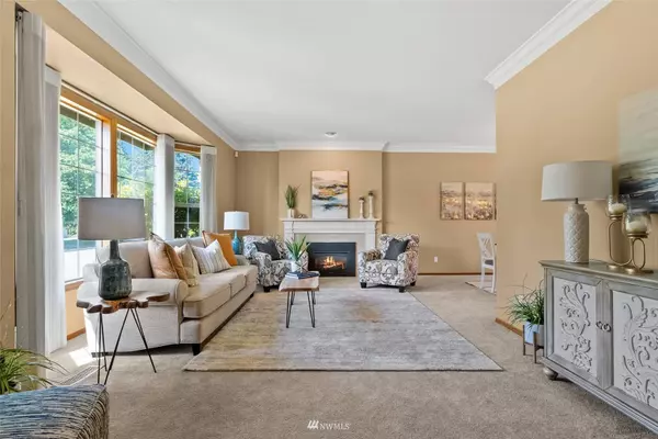 6409 46th Street Ct W, University Place, WA 98466