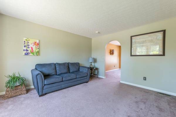 112 Acton Court, Delaware, OH 43015