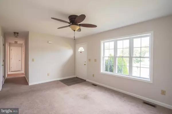 41 ORION PL, Martinsburg, WV 25404