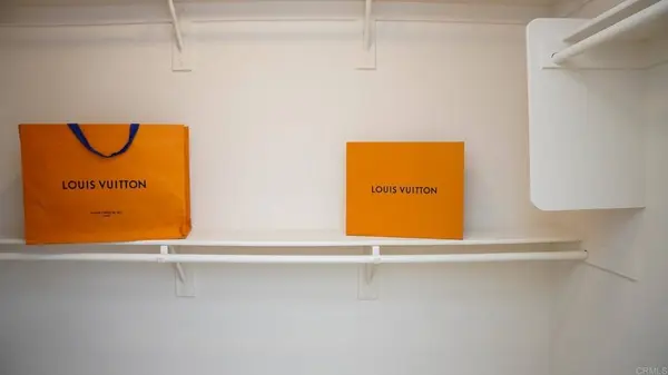 875 Camino Del Sol, Chula Vista, CA 91910