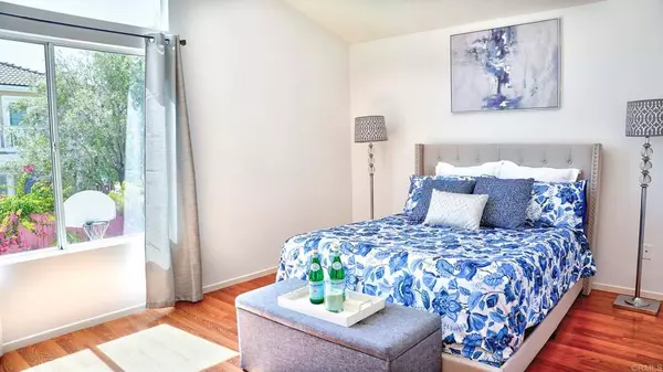 875 Camino Del Sol, Chula Vista, CA 91910