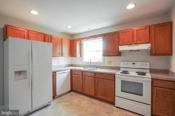 41 ORION PL, Martinsburg, WV 25404