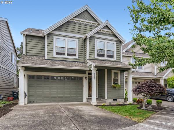 17807 SW ROBERT LN, Beaverton, OR 97078