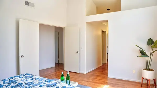 875 Camino Del Sol, Chula Vista, CA 91910