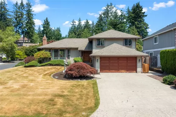 6409 46th Street Ct W