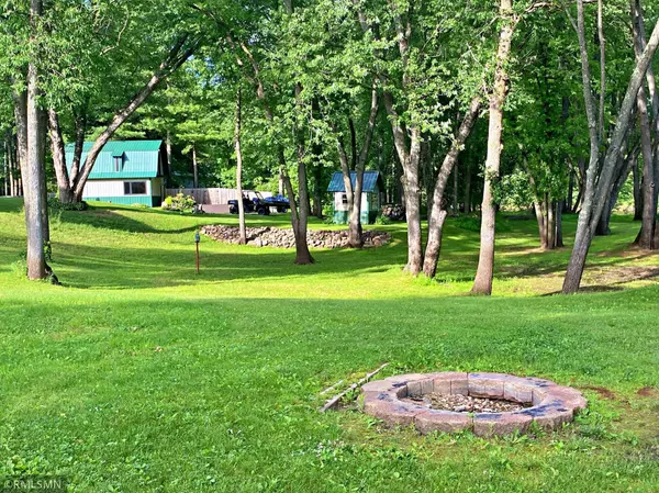 28344 Wilderness Retreat, Pine City, MN 55063