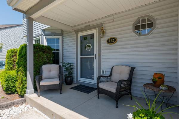 112 Acton Court, Delaware, OH 43015