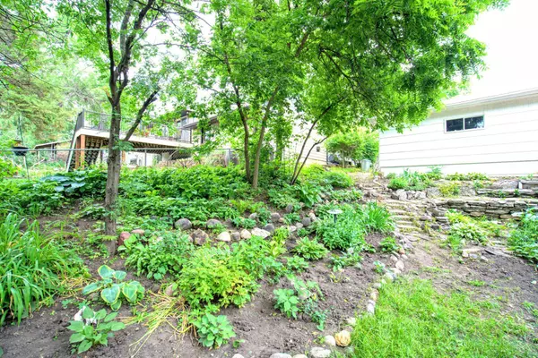 2548 Westview TER, Minnetonka, MN 55305