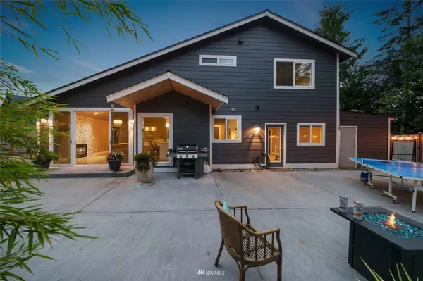 8721 133rd Street Ct E, Puyallup, WA 98373