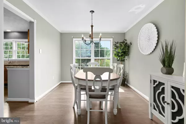 1405 BECKET RD, Sykesville, MD 21784