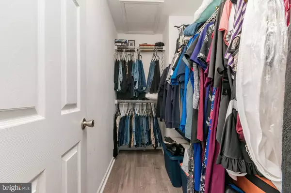 532 THUMPER DR, Ranson, WV 25438