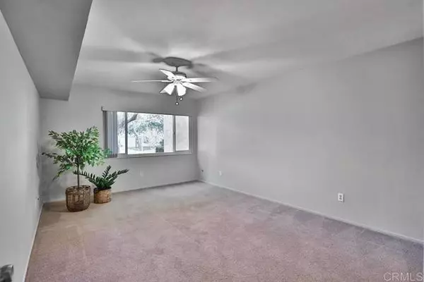 6878 Navajo Road #95, San Diego, CA 92119