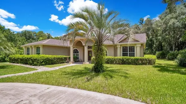 1748 FOUNTAINHEAD DR, Lake Mary, FL 32746