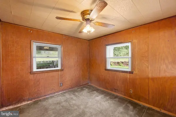 3402 CARDINAL CT, Gwynn Oak, MD 21207