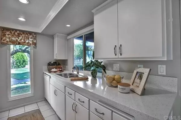 6878 Navajo Road #95, San Diego, CA 92119