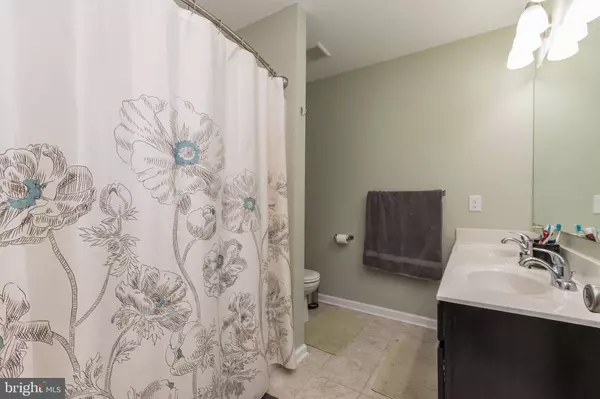 532 THUMPER DR, Ranson, WV 25438