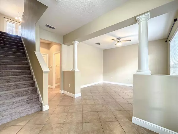 604 PENSACOLA LN, Lake Mary, FL 32746