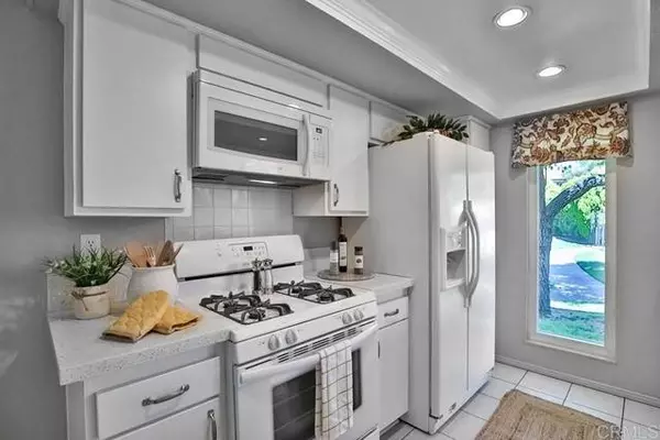 6878 Navajo Road #95, San Diego, CA 92119