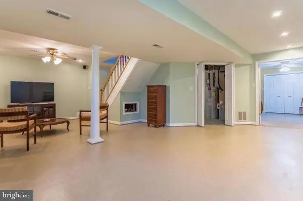 1646 ARMISTICE WAY, Marriottsville, MD 21104