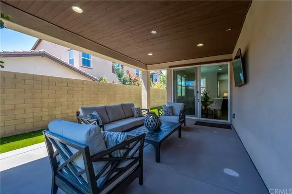 215 Wicker, Irvine, CA 92618