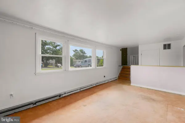 3402 CARDINAL CT, Gwynn Oak, MD 21207