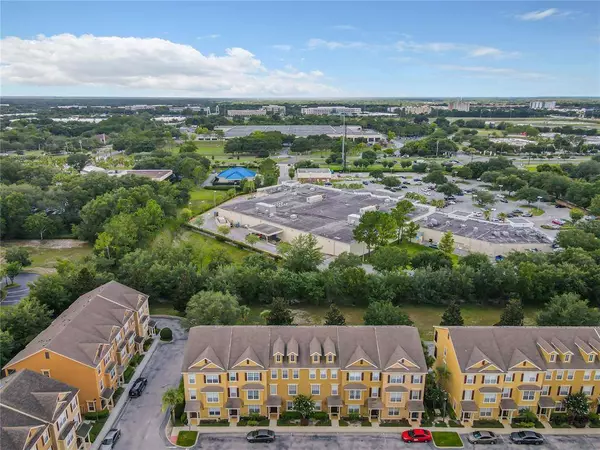 604 PENSACOLA LN, Lake Mary, FL 32746