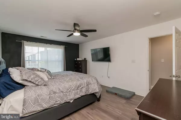 532 THUMPER DR, Ranson, WV 25438