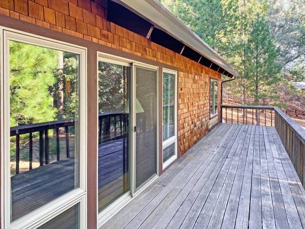 2475 Sherwood WAY, Meadow Vista, CA 95722