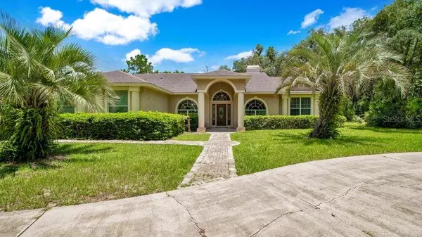 1748 FOUNTAINHEAD DR, Lake Mary, FL 32746