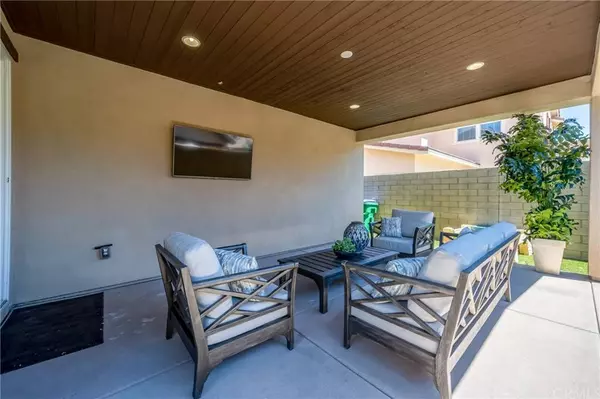 215 Wicker, Irvine, CA 92618