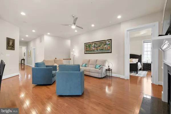 2676 EMMA STONE DR, Marriottsville, MD 21104