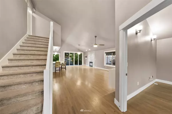 8721 133rd Street Ct E, Puyallup, WA 98373