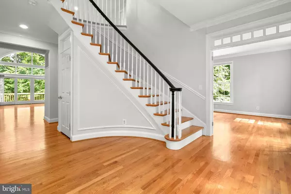 1212 CROWS FOOT RD, Marriottsville, MD 21104