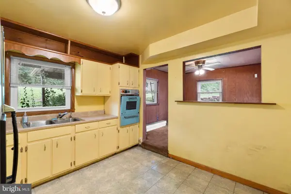 3402 CARDINAL CT, Gwynn Oak, MD 21207